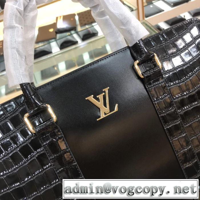 ハンドバッグ  人気ブランドの秋冬新色 ルイ ヴィトン着心地もなめらかで快適  LOUIS VUITTON  2019トレンドカラー秋冬セール