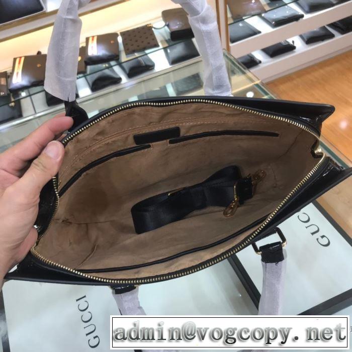 ハンドバッグ  人気ブランドの秋冬新色 ルイ ヴィトン着心地もなめらかで快適  LOUIS VUITTON  2019トレンドカラー秋冬セール