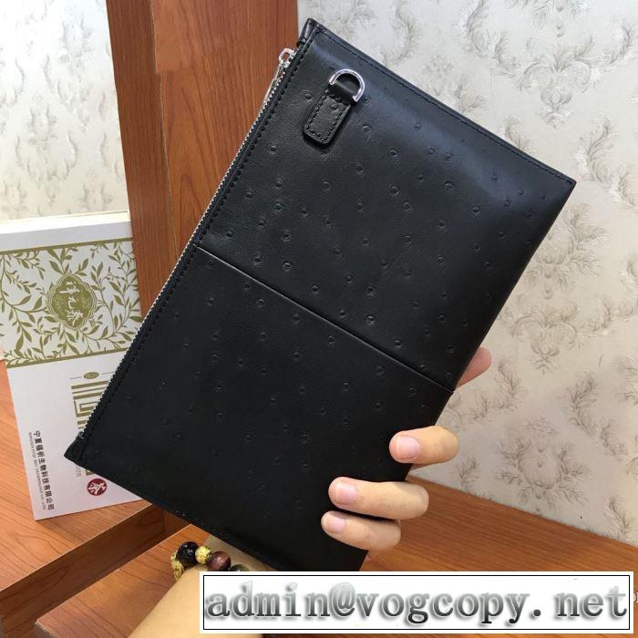 ポーチ 秋にはやる最新作を先取り ルイ ヴィトンさわやかに新品おすすめ  LOUIS VUITTON 2019秋冬トレンドアイテム
