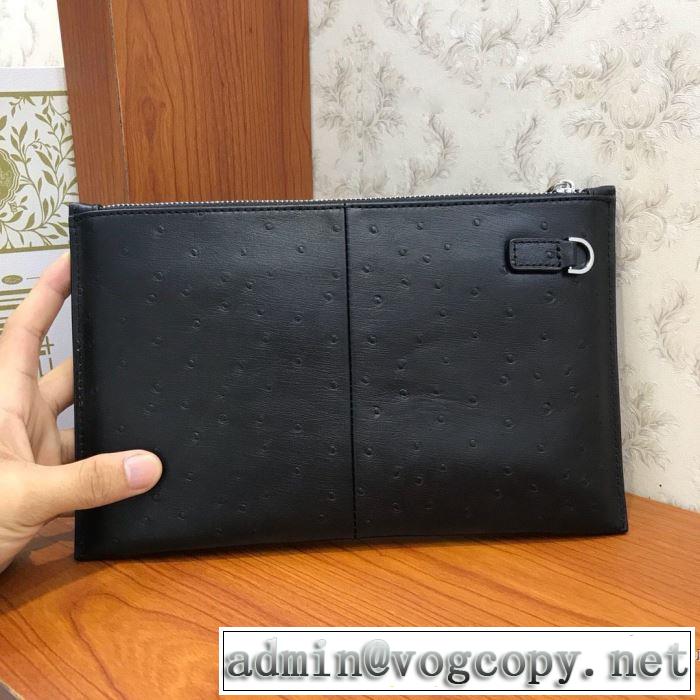 ポーチ 秋にはやる最新作を先取り ルイ ヴィトンさわやかに新品おすすめ  LOUIS VUITTON 2019秋冬トレンドアイテム