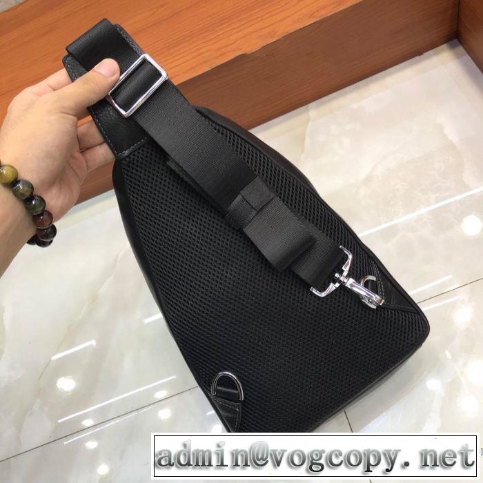 ウエストバック 今年注目な新品セール ルイ ヴィトン 2019秋冬最重要アイテム LOUIS VUITTON 秋冬とれんど新品目立ち