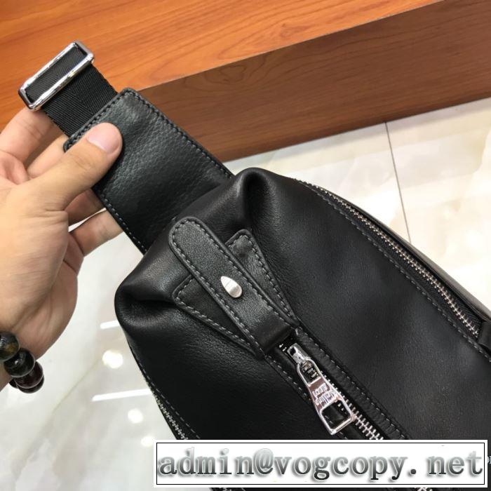 ウエストバック 今年注目な新品セール ルイ ヴィトン 2019秋冬最重要アイテム LOUIS VUITTON 秋冬とれんど新品目立ち