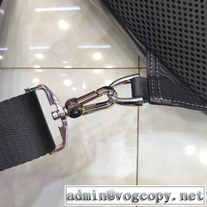 ウエストバック 今年注目な新品セール ルイ ヴィトン 2019秋冬最重要アイテム LOUIS VUITTON 秋冬とれんど新品目立ち