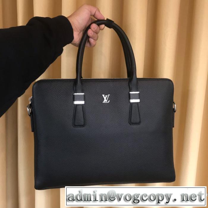 ファッション上級者向け ルイ ヴィトン人気の秋冬新作再登場  LOUIS VUITTON 2019秋冬トレンドデザイン ハンドバッグ