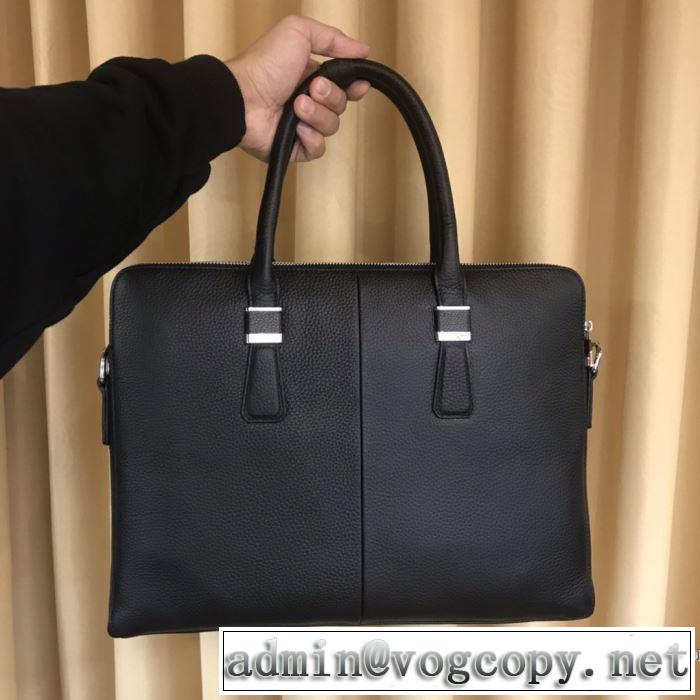 ファッション上級者向け ルイ ヴィトン人気の秋冬新作再登場  LOUIS VUITTON 2019秋冬トレンドデザイン ハンドバッグ