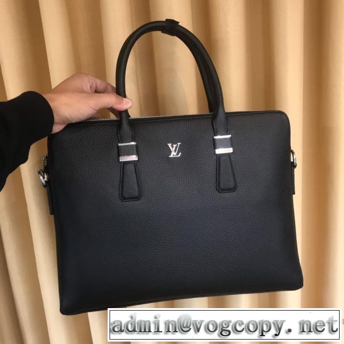 ファッション上級者向け ルイ ヴィトン人気の秋冬新作再登場  LOUIS VUITTON 2019秋冬トレンドデザイン ハンドバッグ