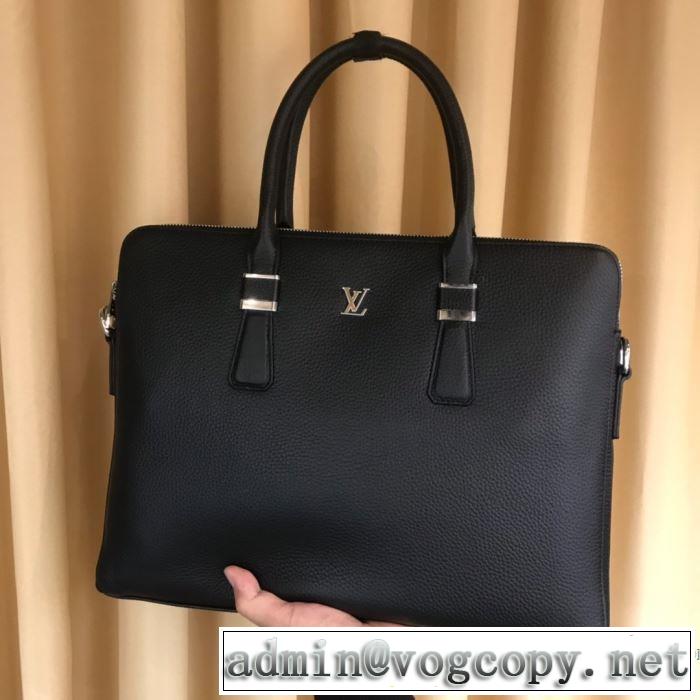 ファッション上級者向け ルイ ヴィトン人気の秋冬新作再登場  LOUIS VUITTON 2019秋冬トレンドデザイン ハンドバッグ