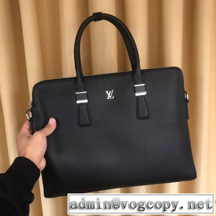 ファッション上級者向け ルイ ヴィトン人気の秋冬新作再登場  LOUIS VUITTON 2019秋冬トレンドデザイン ハンドバッグ