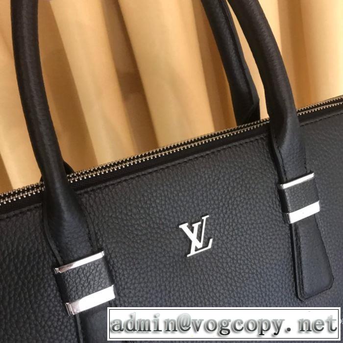ファッション上級者向け ルイ ヴィトン人気の秋冬新作再登場  LOUIS VUITTON 2019秋冬トレンドデザイン ハンドバッグ