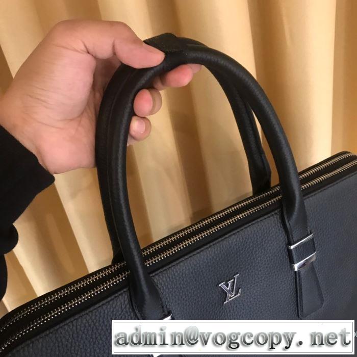 ファッション上級者向け ルイ ヴィトン人気の秋冬新作再登場  LOUIS VUITTON 2019秋冬トレンドデザイン ハンドバッグ