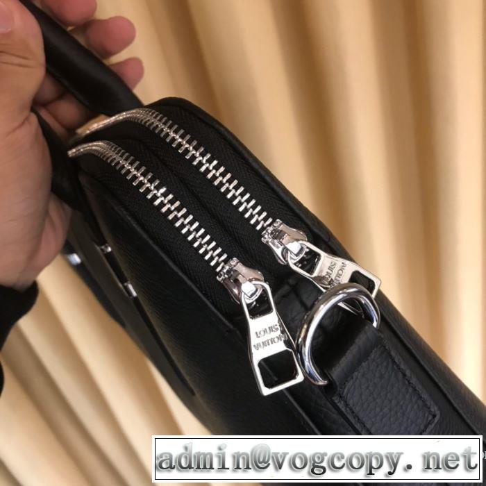 ファッション上級者向け ルイ ヴィトン人気の秋冬新作再登場  LOUIS VUITTON 2019秋冬トレンドデザイン ハンドバッグ