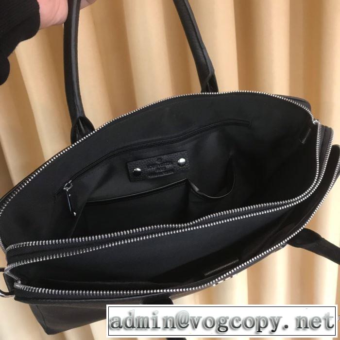 ファッション上級者向け ルイ ヴィトン人気の秋冬新作再登場  LOUIS VUITTON 2019秋冬トレンドデザイン ハンドバッグ