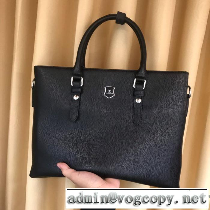 LOUIS VUITTON  今年注目すべき秋冬ファッション ルイ ヴィトン ハンドバッグ 2019トレンドアイテム激安 ヒットする秋冬コレクション