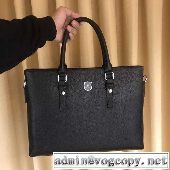 LOUIS VUITTON  今年注目すべき秋冬ファッション ルイ ヴィトン ハンドバッグ 2019トレンドアイテム激安 ヒットする秋冬コレクション
