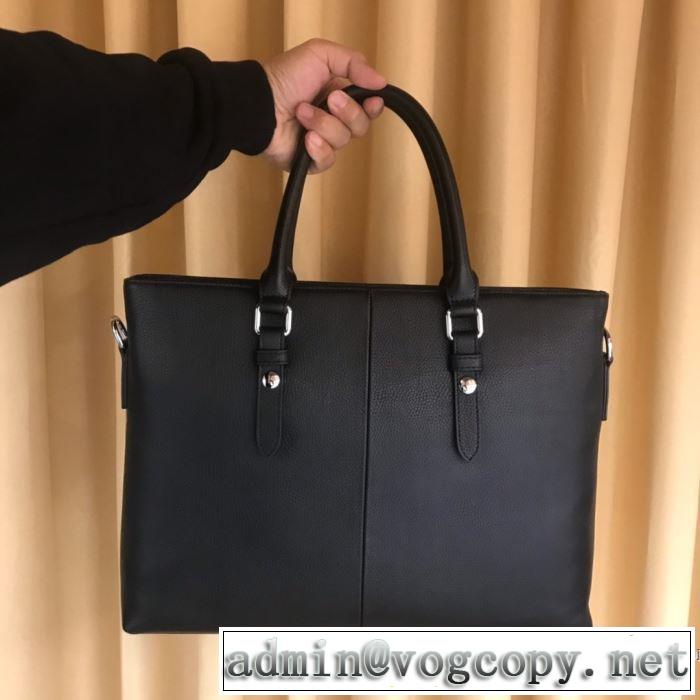 LOUIS VUITTON  今年注目すべき秋冬ファッション ルイ ヴィトン ハンドバッグ 2019トレンドアイテム激安 ヒットする秋冬コレクション