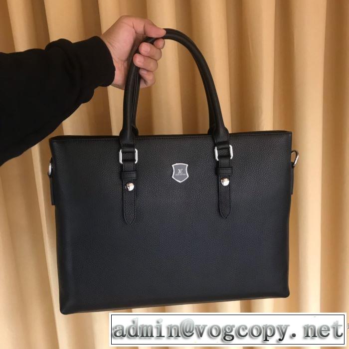 LOUIS VUITTON  今年注目すべき秋冬ファッション ルイ ヴィトン ハンドバッグ 2019トレンドアイテム激安 ヒットする秋冬コレクション