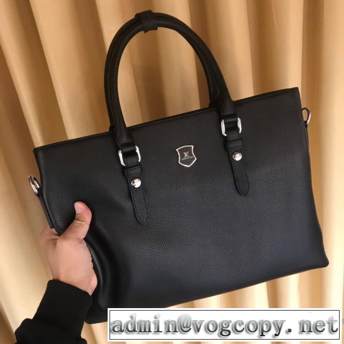 LOUIS VUITTON  今年注目すべき秋冬ファッション ルイ ヴィトン ハンドバッグ 2019トレンドアイテム激安 ヒットする秋冬コレクション