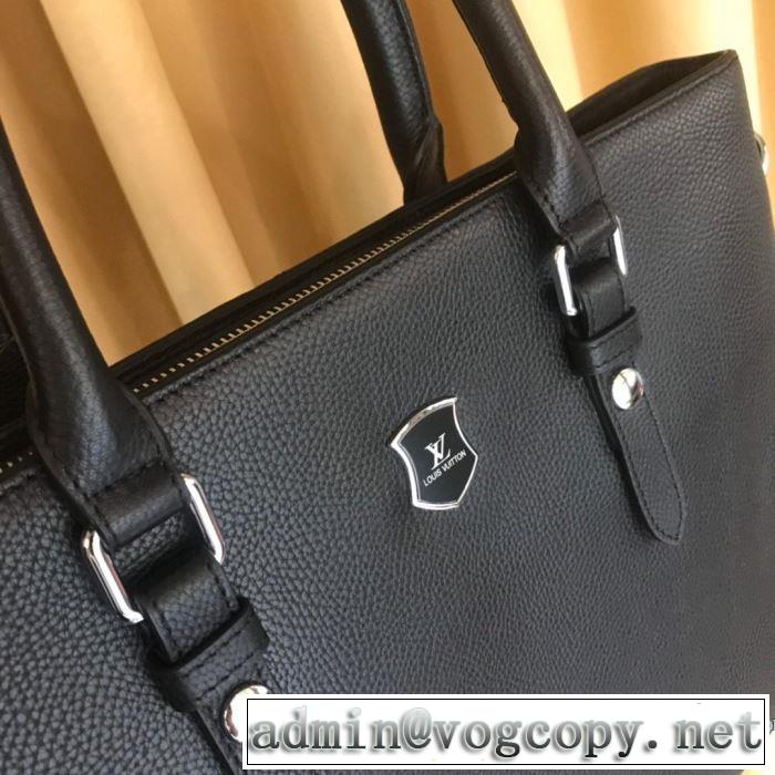 LOUIS VUITTON  今年注目すべき秋冬ファッション ルイ ヴィトン ハンドバッグ 2019トレンドアイテム激安 ヒットする秋冬コレクション