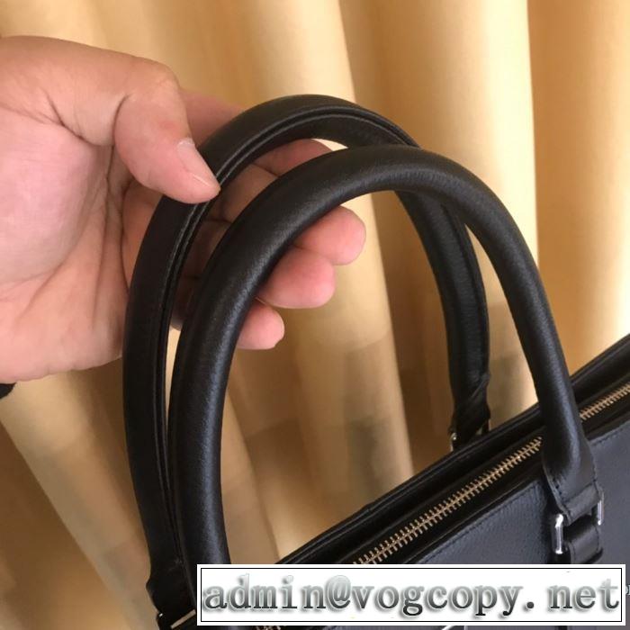 LOUIS VUITTON  今年注目すべき秋冬ファッション ルイ ヴィトン ハンドバッグ 2019トレンドアイテム激安 ヒットする秋冬コレクション