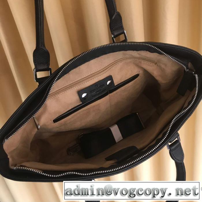 LOUIS VUITTON  今年注目すべき秋冬ファッション ルイ ヴィトン ハンドバッグ 2019トレンドアイテム激安 ヒットする秋冬コレクション