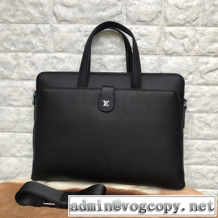 ハンドバッグ  大人かわいい秋冬コーデを楽しみ ルイ ヴィトンおしゃれ度アップ秋冬コレクション  LOUIS VUITTON 2019秋のファッショントレンドはこれ