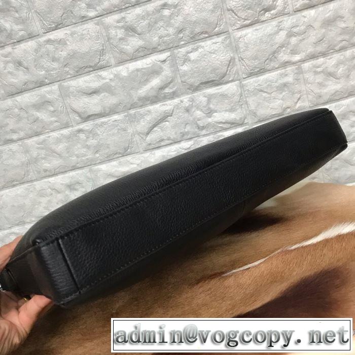 ハンドバッグ  大人かわいい秋冬コーデを楽しみ ルイ ヴィトンおしゃれ度アップ秋冬コレクション  LOUIS VUITTON 2019秋のファッショントレンドはこれ