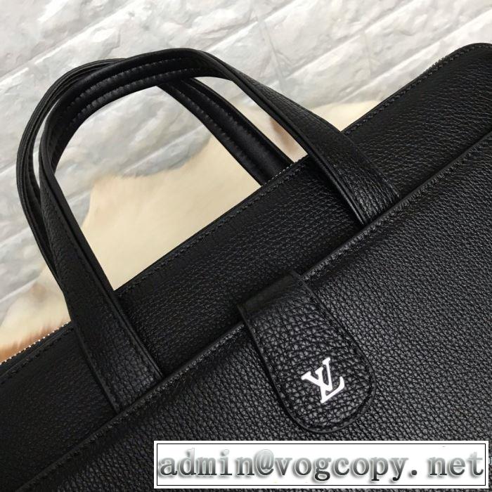 ハンドバッグ  大人かわいい秋冬コーデを楽しみ ルイ ヴィトンおしゃれ度アップ秋冬コレクション  LOUIS VUITTON 2019秋のファッショントレンドはこれ
