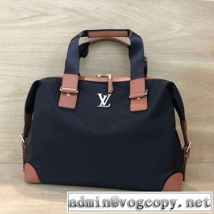 秋ファションのトレンド ルイ ヴィトン 2019秋に注目したい LOUIS VUITTON ハンドバッグ  おしゃれさんはいち早く取り