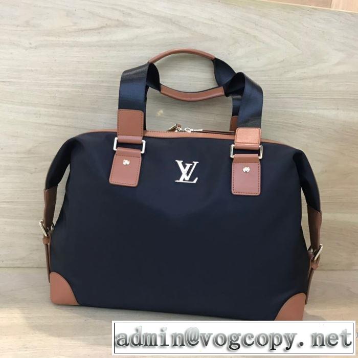 秋ファションのトレンド ルイ ヴィトン 2019秋に注目したい LOUIS VUITTON ハンドバッグ  おしゃれさんはいち早く取り