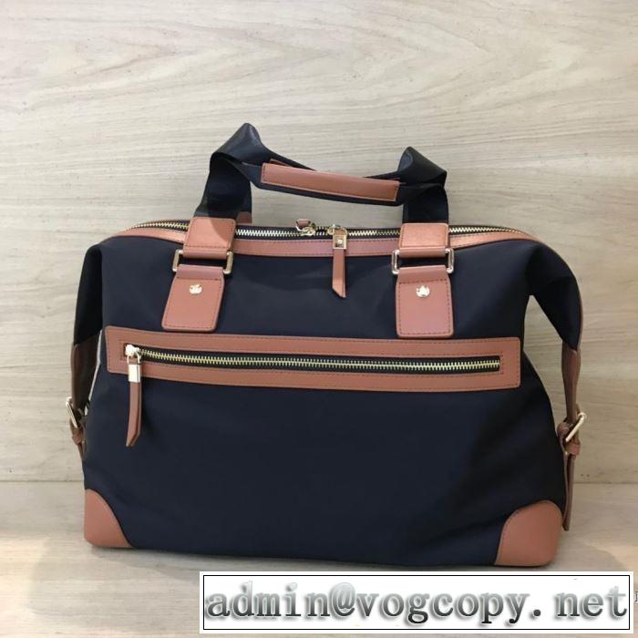 秋ファションのトレンド ルイ ヴィトン 2019秋に注目したい LOUIS VUITTON ハンドバッグ  おしゃれさんはいち早く取り