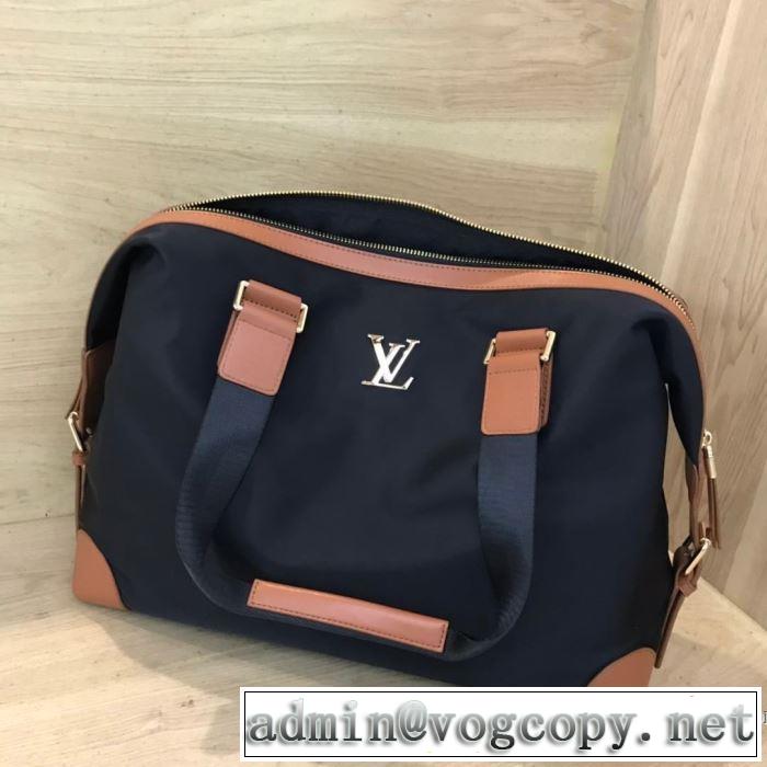 秋ファションのトレンド ルイ ヴィトン 2019秋に注目したい LOUIS VUITTON ハンドバッグ  おしゃれさんはいち早く取り
