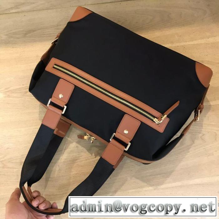 秋ファションのトレンド ルイ ヴィトン 2019秋に注目したい LOUIS VUITTON ハンドバッグ  おしゃれさんはいち早く取り