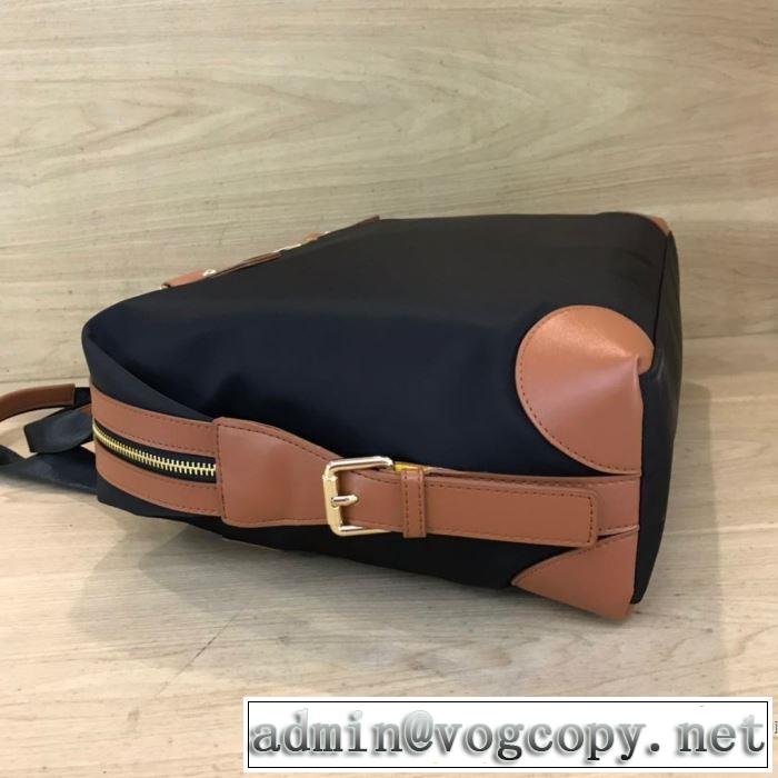 秋ファションのトレンド ルイ ヴィトン 2019秋に注目したい LOUIS VUITTON ハンドバッグ  おしゃれさんはいち早く取り