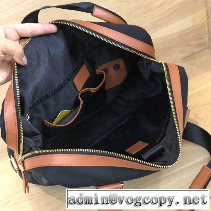 秋ファションのトレンド ルイ ヴィトン 2019秋に注目したい LOUIS VUITTON ハンドバッグ  おしゃれさんはいち早く取り