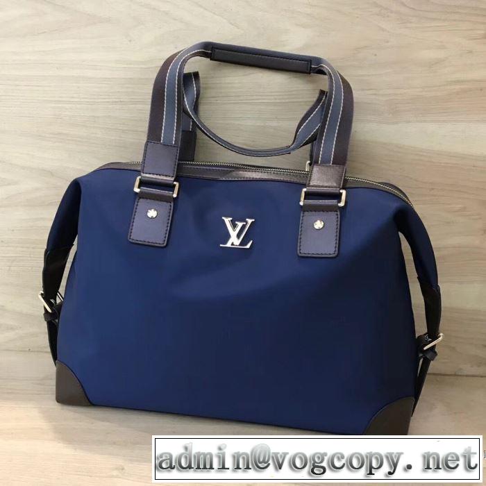 2019秋、イチオシ上品 ルイ ヴィトン 今シーズン注目のアイテム LOUIS VUITTON 新作アイテムが今年流 ハンドバッグ