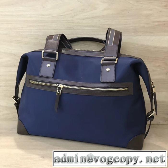 2019秋、イチオシ上品 ルイ ヴィトン 今シーズン注目のアイテム LOUIS VUITTON 新作アイテムが今年流 ハンドバッグ