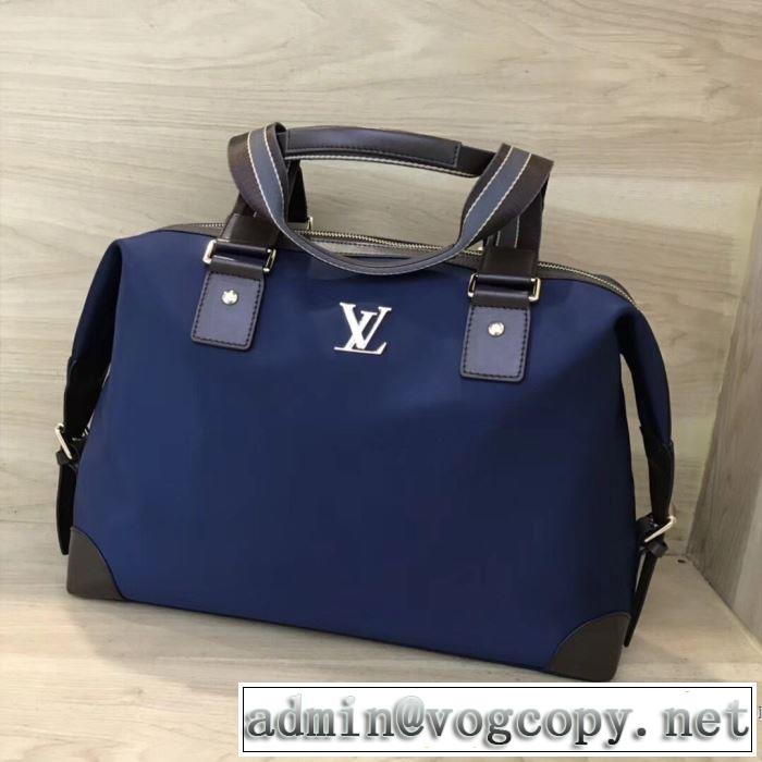 2019秋、イチオシ上品 ルイ ヴィトン 今シーズン注目のアイテム LOUIS VUITTON 新作アイテムが今年流 ハンドバッグ