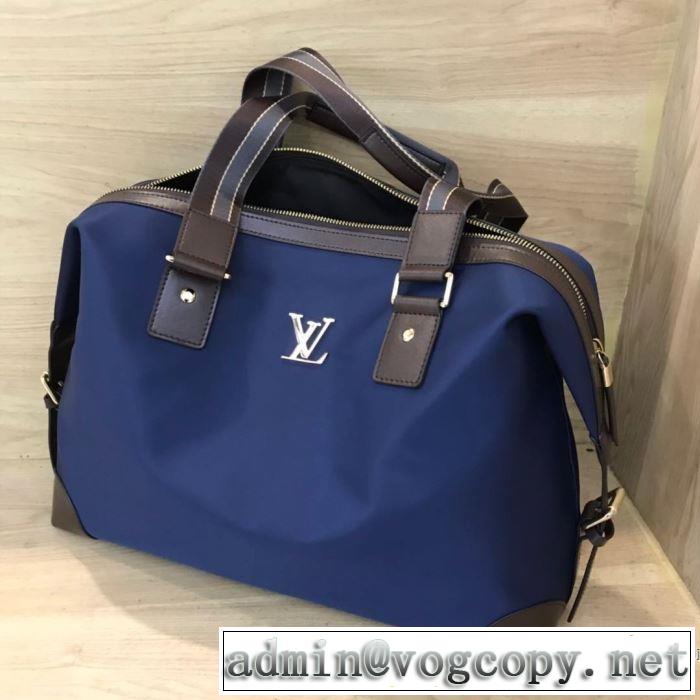 2019秋、イチオシ上品 ルイ ヴィトン 今シーズン注目のアイテム LOUIS VUITTON 新作アイテムが今年流 ハンドバッグ
