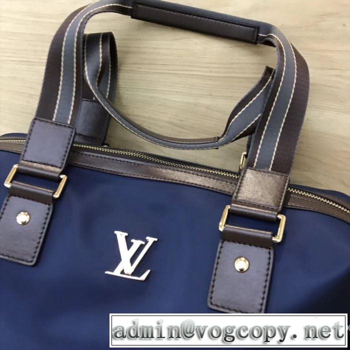 2019秋、イチオシ上品 ルイ ヴィトン 今シーズン注目のアイテム LOUIS VUITTON 新作アイテムが今年流 ハンドバッグ