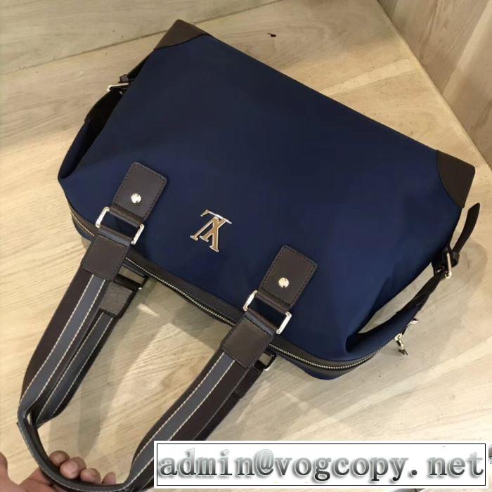 2019秋、イチオシ上品 ルイ ヴィトン 今シーズン注目のアイテム LOUIS VUITTON 新作アイテムが今年流 ハンドバッグ