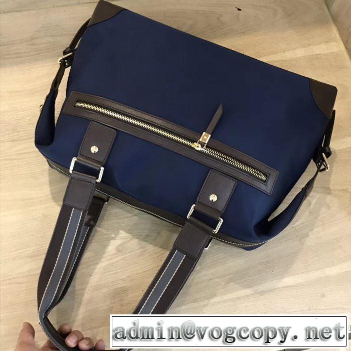 2019秋、イチオシ上品 ルイ ヴィトン 今シーズン注目のアイテム LOUIS VUITTON 新作アイテムが今年流 ハンドバッグ