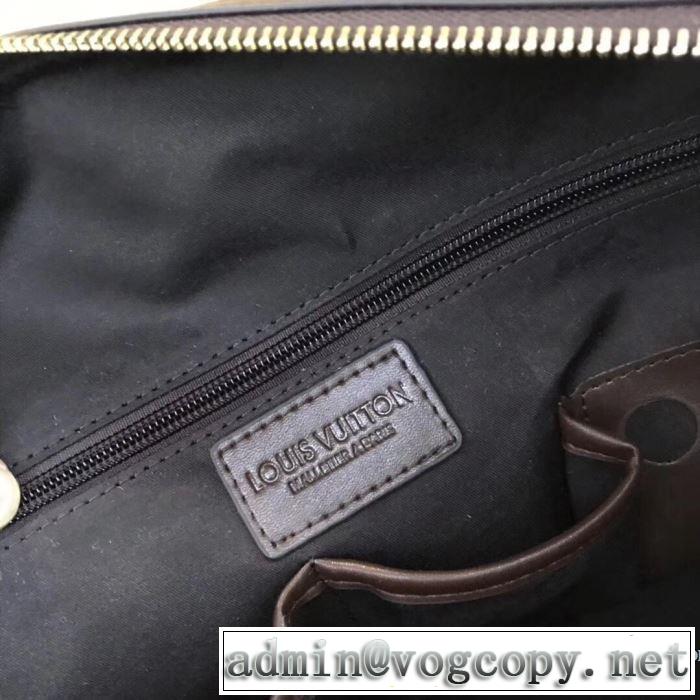 2019秋、イチオシ上品 ルイ ヴィトン 今シーズン注目のアイテム LOUIS VUITTON 新作アイテムが今年流 ハンドバッグ