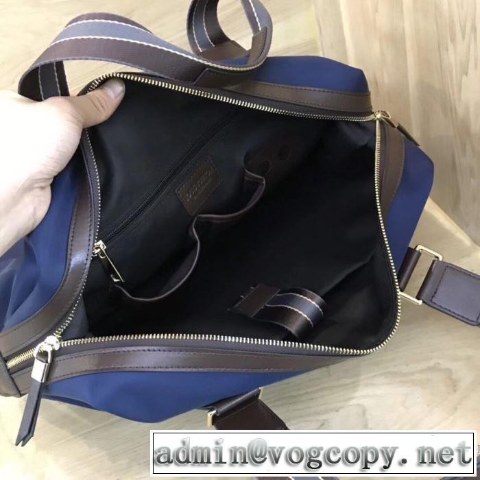 2019秋、イチオシ上品 ルイ ヴィトン 今シーズン注目のアイテム LOUIS VUITTON 新作アイテムが今年流 ハンドバッグ
