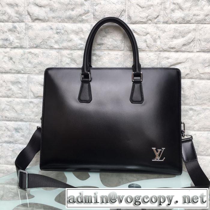 秋冬コーデと相性がいい ルイ ヴィトン おしゃれなファッションコーデ LOUIS VUITTON ハンドバッグ 【最新】2019年秋冬のトレンド速報