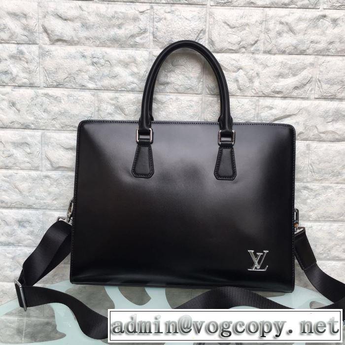 秋冬コーデと相性がいい ルイ ヴィトン おしゃれなファッションコーデ LOUIS VUITTON ハンドバッグ 【最新】2019年秋冬のトレンド速報