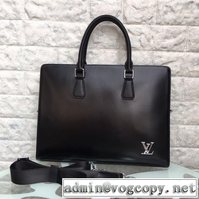 秋冬コーデと相性がいい ルイ ヴィトン おしゃれなファッションコーデ LOUIS VUITTON ハンドバッグ 【最新】2019年秋冬のトレンド速報