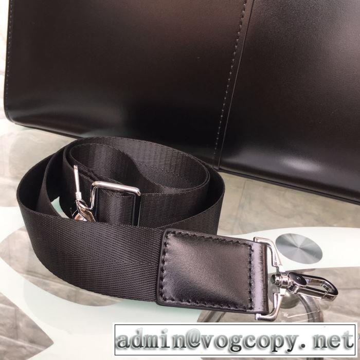 秋冬コーデと相性がいい ルイ ヴィトン おしゃれなファッションコーデ LOUIS VUITTON ハンドバッグ 【最新】2019年秋冬のトレンド速報
