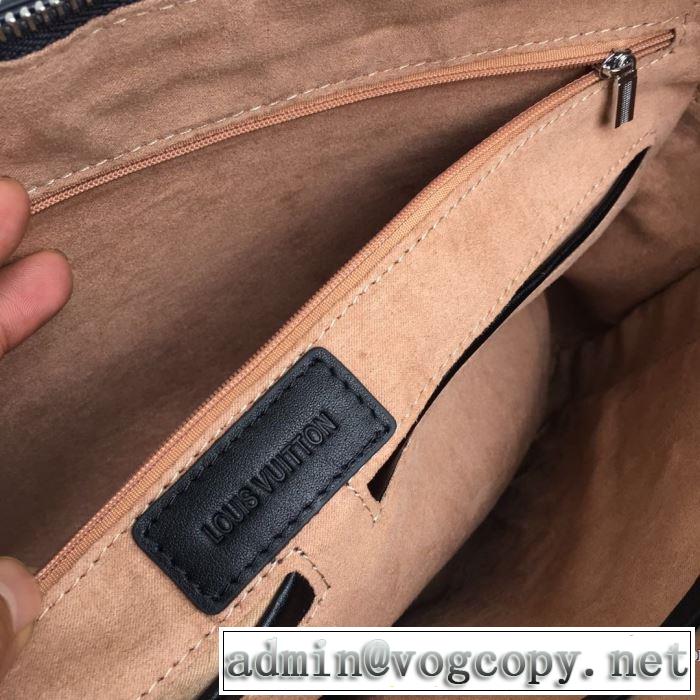 秋冬コーデと相性がいい ルイ ヴィトン おしゃれなファッションコーデ LOUIS VUITTON ハンドバッグ 【最新】2019年秋冬のトレンド速報