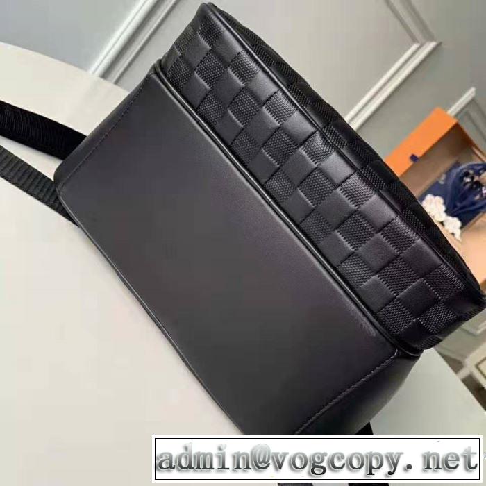 毎日はちょっとイイ秋冬新品 ルイ ヴィトン2020秋冬流行ファション   LOUIS VUITTON リュック ファッショントレンドを早速チェック