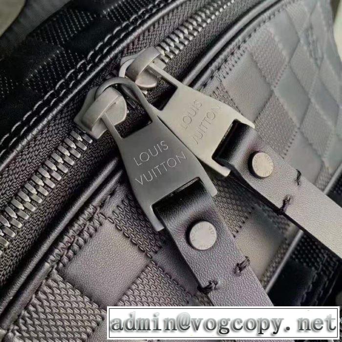 毎日はちょっとイイ秋冬新品 ルイ ヴィトン2020秋冬流行ファション   LOUIS VUITTON リュック ファッショントレンドを早速チェック